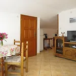 Ivamar-2 By Interhome Apartment Jezera