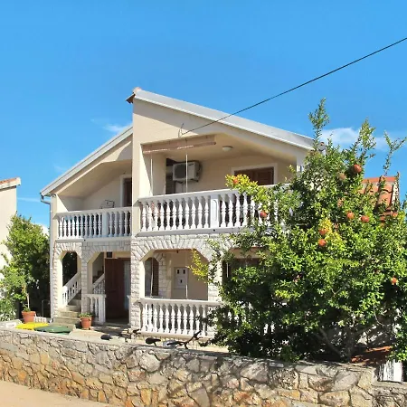 Ivamar-2 By Interhome Apartment