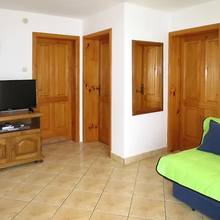 Ivamar-2 By Interhome Jezera