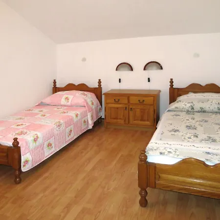 Ivamar-2 By Interhome Apartment *