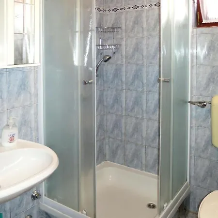 Ivamar-2 By Interhome Διαμέρισμα