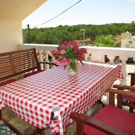 Διαμέρισμα Ivamar-2 By Interhome *