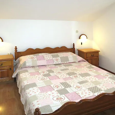 Ivamar-2 By Interhome Jezera