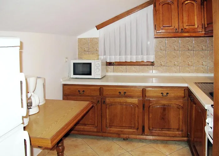 Ivamar-2 By Interhome Appartamento *