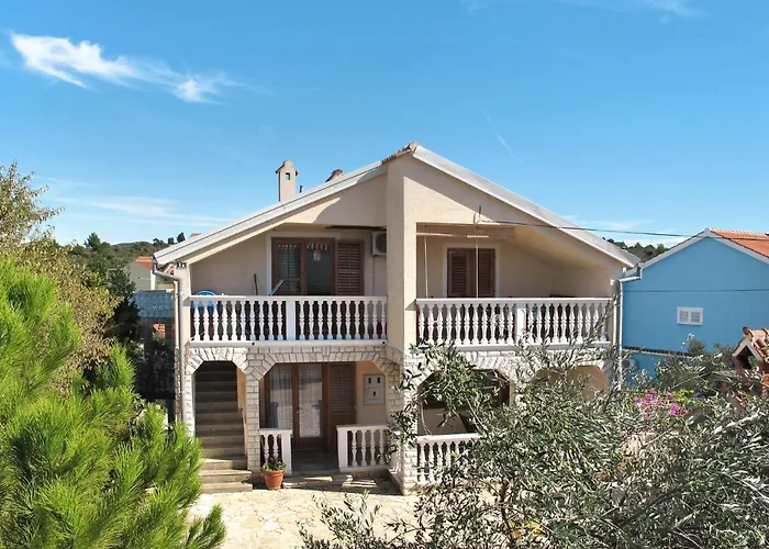 Ivamar-2 By Interhome Appartamento *