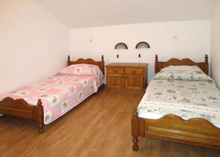 Ivamar-2 By Interhome Appartamento *