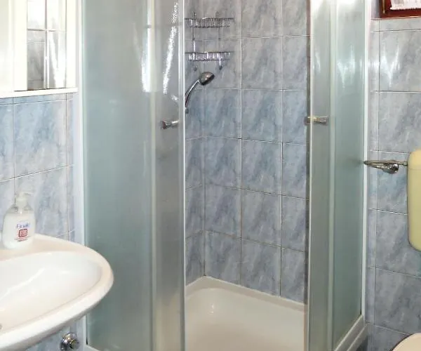 Ivamar-2 By Interhome Appartamento