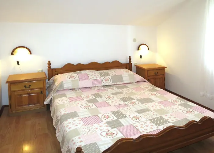 Ivamar-2 By Interhome Jezera