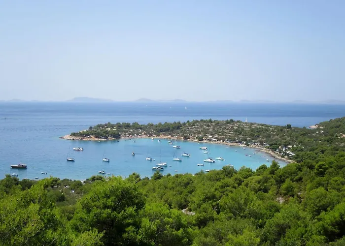 Ivamar-2 By Interhome *