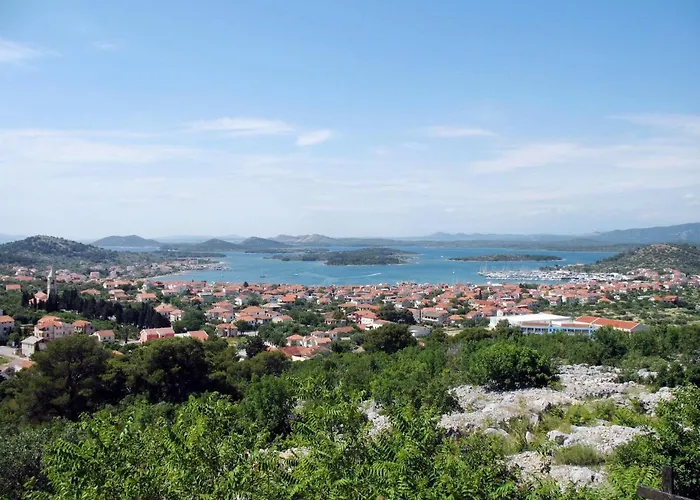 Appartamento Ivamar-2 By Interhome *